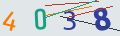 verifycode